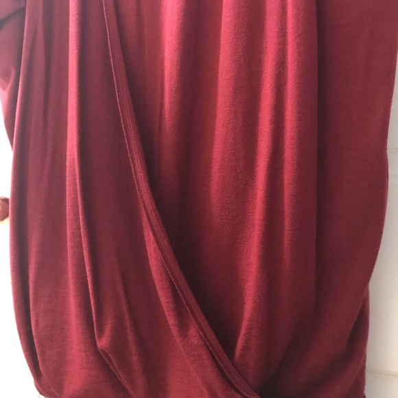 Sweater dress by Max Mara group - Picture 11 of 13